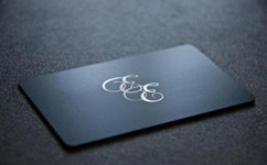 印刷的工藝通常有哪些？