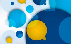 印刷的服務流程是怎樣的？