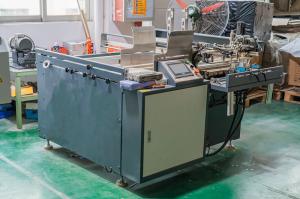 全自動(dòng)磁鐵貼片機(jī)